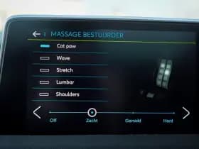 Peugeot 3008 1.6 HYbrid4 300 Première Pack Avantage thumbnail 58