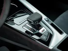 Audi RS5 Sportback 2.9 TFSI A5 quattro competition plus thumbnail 16