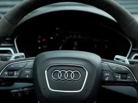 Audi RS5 Sportback 2.9 TFSI A5 quattro competition plus thumbnail 17