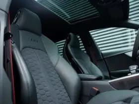 Audi RS5 Sportback 2.9 TFSI A5 quattro competition plus thumbnail 18