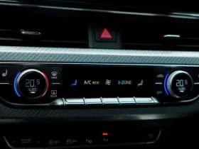 Audi RS5 Sportback 2.9 TFSI A5 quattro competition plus thumbnail 19