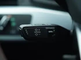 Audi RS5 Sportback 2.9 TFSI A5 quattro competition plus thumbnail 21