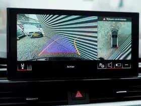 Audi RS5 Sportback 2.9 TFSI A5 quattro competition plus thumbnail 22