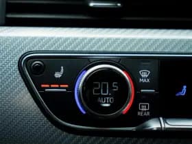 Audi RS5 Sportback 2.9 TFSI A5 quattro competition plus thumbnail 23