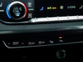 Audi RS5 Sportback 2.9 TFSI A5 quattro competition plus thumbnail 24