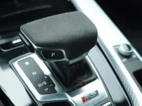 Audi RS5 Sportback 2.9 TFSI A5 quattro competition plus thumbnail 26