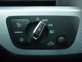 Audi RS5 Sportback 2.9 TFSI A5 quattro competition plus thumbnail 27