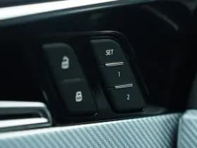 Audi RS5 Sportback 2.9 TFSI A5 quattro competition plus thumbnail 28