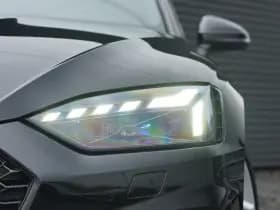 Audi RS5 Sportback 2.9 TFSI A5 quattro competition plus thumbnail 30