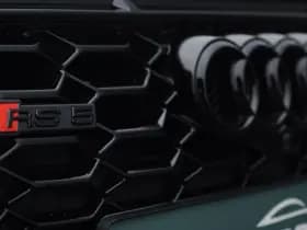 Audi RS5 Sportback 2.9 TFSI A5 quattro competition plus thumbnail 31