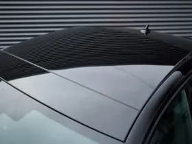 Audi RS5 Sportback 2.9 TFSI A5 quattro competition plus thumbnail 32