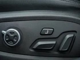 Audi RS5 Sportback 2.9 TFSI A5 quattro competition plus thumbnail 33