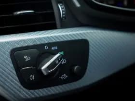 Audi RS5 Sportback 2.9 TFSI A5 quattro competition plus thumbnail 34