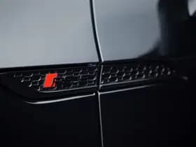 Audi RS5 Sportback 2.9 TFSI A5 quattro competition plus thumbnail 37