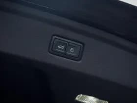 Audi RS5 Sportback 2.9 TFSI A5 quattro competition plus thumbnail 38