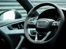 Audi RS5 Sportback 2.9 TFSI A5 quattro competition plus thumbnail 39