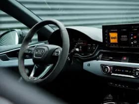 Audi RS5 Sportback 2.9 TFSI A5 quattro competition plus thumbnail 40