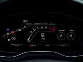 Audi RS5 Sportback 2.9 TFSI A5 quattro competition plus thumbnail 5