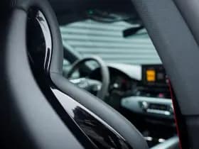 Audi RS5 Sportback 2.9 TFSI A5 quattro competition plus thumbnail 41