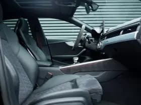 Audi RS5 Sportback 2.9 TFSI A5 quattro competition plus thumbnail 42