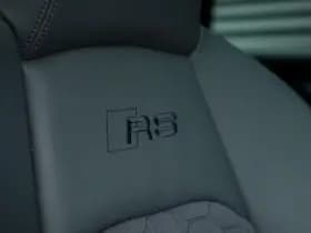 Audi RS5 Sportback 2.9 TFSI A5 quattro competition plus thumbnail 43