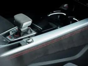 Audi RS5 Sportback 2.9 TFSI A5 quattro competition plus thumbnail 44