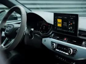 Audi RS5 Sportback 2.9 TFSI A5 quattro competition plus thumbnail 45