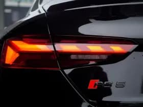 Audi RS5 Sportback 2.9 TFSI A5 quattro competition plus thumbnail 46