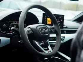 Audi RS5 Sportback 2.9 TFSI A5 quattro competition plus thumbnail 6