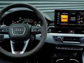 Audi RS5 Sportback 2.9 TFSI A5 quattro competition plus thumbnail 51