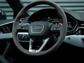 Audi RS5 Sportback 2.9 TFSI A5 quattro competition plus thumbnail 52
