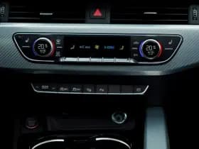 Audi RS5 Sportback 2.9 TFSI A5 quattro competition plus thumbnail 53