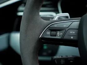 Audi RS5 Sportback 2.9 TFSI A5 quattro competition plus thumbnail 54