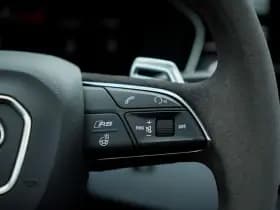 Audi RS5 Sportback 2.9 TFSI A5 quattro competition plus thumbnail 55