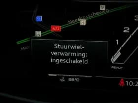 Audi RS5 Sportback 2.9 TFSI A5 quattro competition plus thumbnail 57