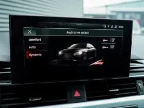 Audi RS5 Sportback 2.9 TFSI A5 quattro competition plus thumbnail 58