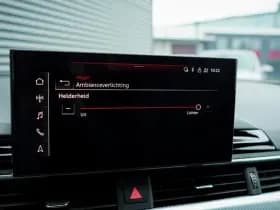 Audi RS5 Sportback 2.9 TFSI A5 quattro competition plus thumbnail 60