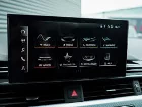 Audi RS5 Sportback 2.9 TFSI A5 quattro competition plus thumbnail 62