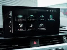 Audi RS5 Sportback 2.9 TFSI A5 quattro competition plus thumbnail 63