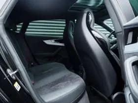 Audi RS5 Sportback 2.9 TFSI A5 quattro competition plus thumbnail 8