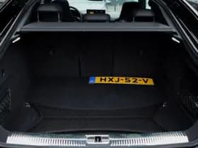 Audi RS5 Sportback 2.9 TFSI A5 quattro competition plus thumbnail 9