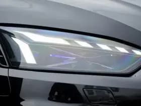 Audi RS5 Sportback 2.9 TFSI A5 quattro competition plus thumbnail 10