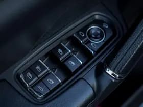 Porsche Cayenne 4.2 D S thumbnail 15