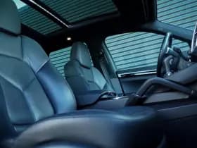 Porsche Cayenne 4.2 D S thumbnail 18