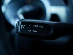 Porsche Cayenne 4.2 D S thumbnail 20