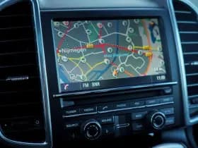 Porsche Cayenne 4.2 D S thumbnail 22