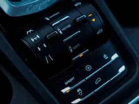 Porsche Cayenne 4.2 D S thumbnail 26