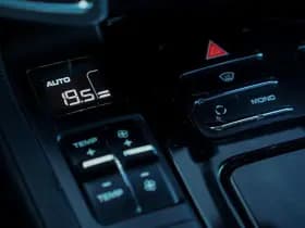 Porsche Cayenne 4.2 D S thumbnail 27