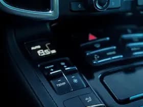 Porsche Cayenne 4.2 D S thumbnail 30