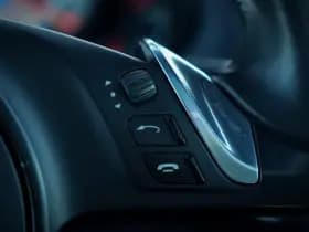 Porsche Cayenne 4.2 D S thumbnail 31